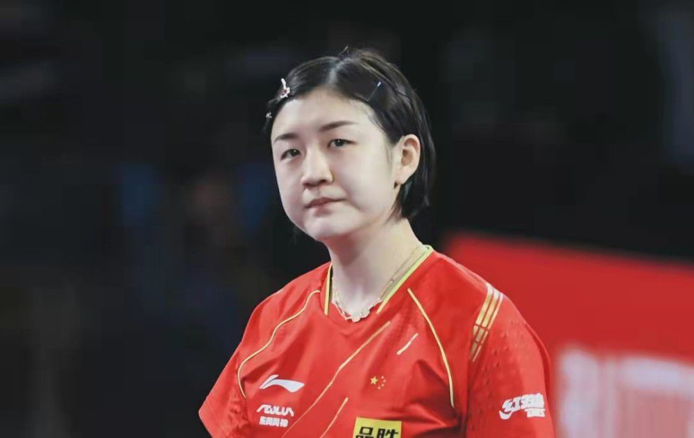 男朋友舌头伸到下面很舒服